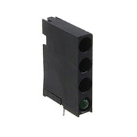 568-0210-801F 568-0210-801F