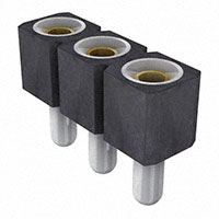 801-8x-003-10-268101 801-8x-003-10-268101