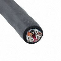 45374 BK00x 45374 BK00x