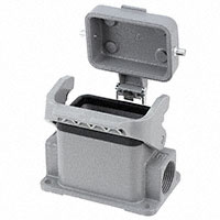 09300062296 09300062296