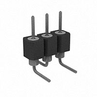 350-80-103-00-106101 350-80-103-00-106101