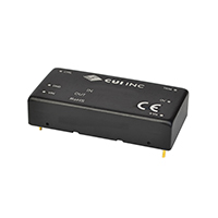 PQA30-D Series PQA30-D Series