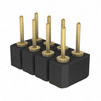 450 Series 450 Series