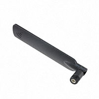 ANHB-50HRA ANHB-50HRA