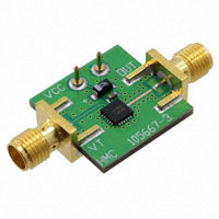 105706-HMC388LP4 105706-HMC388LP4