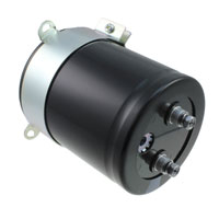 LNU2W332MSEH LNU2W332MSEH