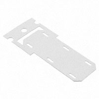 A83925-000 A83925-000