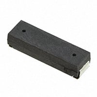 TPL Series TPL Series