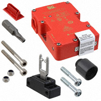 44519-1250 44519-1250