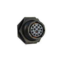 UTS714D15S32 UTS714D15S32