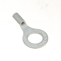 0190440075 0190440075