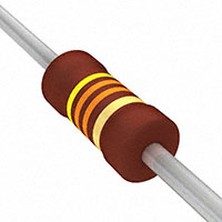 PR03 43k Ohm PR03 43k Ohm