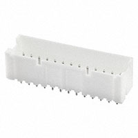 2-1969582-6 2-1969582-6