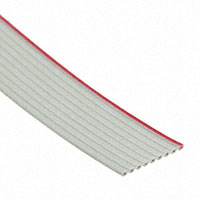 09180097001 09180097001