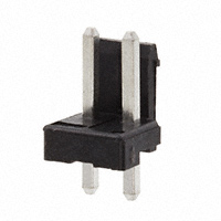 Economy Power Economy Power