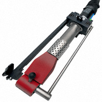 CV-OBHAT-SIL-ARM-GRIP CV-OBHAT-SIL-ARM-GRIP