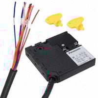 SG-B1-MA-G5 SG-B1-MA-G5