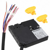 SG-B1-SA-G5 SG-B1-SA-G5