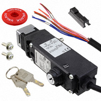 SG-B2-K2AD-L5 SG-B2-K2AD-L5