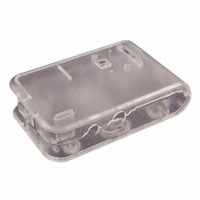 1593HAMPICLR 1593HAMPICLR