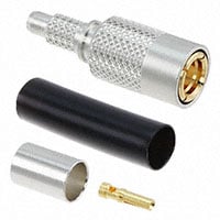 UM-QP-1.5VCR3A(41) UM-QP-1.5VCR3A(41)