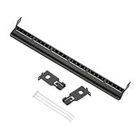 SRBPPQBRKT SRBPPQBRKT