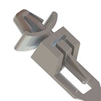 TOAH-18-01 TOAH-18-01