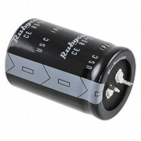 100USC4700MEFCSN30X45 100USC4700MEFCSN30X45