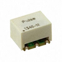 RF Power Divider 5 MHz ~ 250 MHz 6-SMD Module RF Power Divider 5 MHz ~ 250 MHz 6-SMD Module
