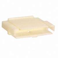 1-172211-0 1-172211-0