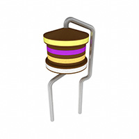 B78148E1472K000 B78148E1472K000