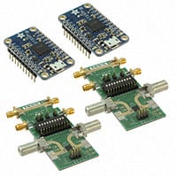 F1977EVS primary F1977EVS primary