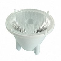 LLSP-1T06-H LLSP-1T06-H