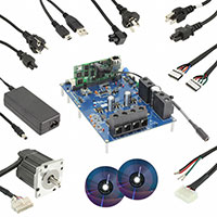 DRV8301-LS12-KIT DRV8301-LS12-KIT