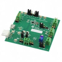 BQ24261M - Battery Charger Power Management Evaluation Board BQ24261M - Battery Charger Power Management Evaluation Board