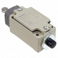 D4B-2171N-KGM D4B-2171N-KGM