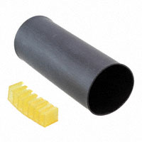 224707-000 224707-000