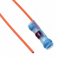 375094-000 375094-000