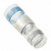 970053-000 970053-000