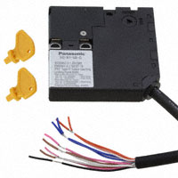 SG-B1-SB-G1 SG-B1-SB-G1