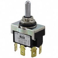 1-6437630-1 1-6437630-1