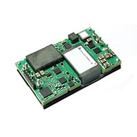 Q48SC120xxNRDH Q48SC120xxNRDH