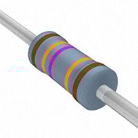 MFR-25FBF52-137K MFR-25FBF52-137K