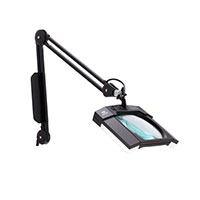 26505-ESL5D 26505-ESL5D