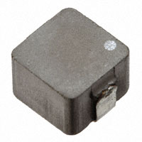 MPC0750LR60C MPC0750LR60C