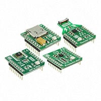 MIKROE-1639 MIKROE-1639