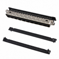 x-5175677-9 x-5175677-9