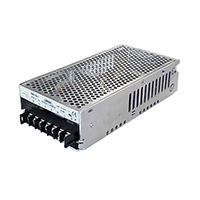 Enclosed AC DC Converters 1 Output 3.3V 85 ~ 265 VAC Input Enclosed AC DC Converters 1 Output 3.3V 85 ~ 265 VAC Input