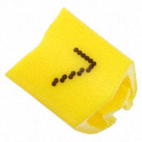 EC2096-000 EC2096-000