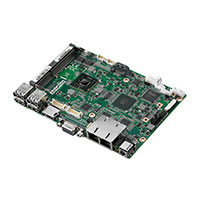 Single Board Computer 1.6GHz 2 Core 4GB/0GB RAM Intel Atom N2600 Single Board Computer 1.6GHz 2 Core 4GB/0GB RAM Intel Atom N2600